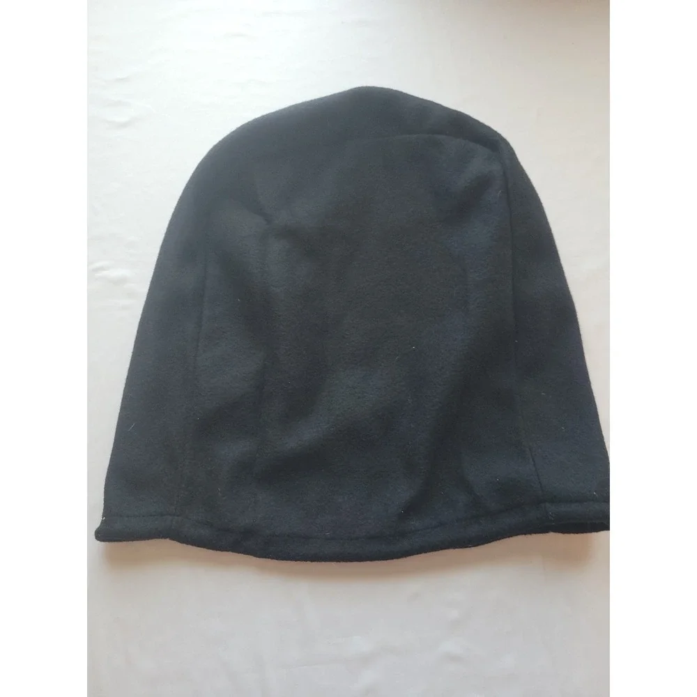 FLY HELMET‎ BAG MX DIRT BIKE MOTORCYCLE CARRY DUFFLE DUST COVER TOTE CASE